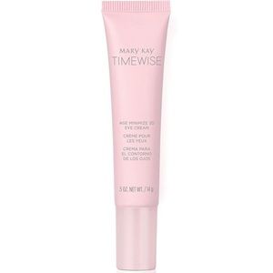 Mary Kay eye cream